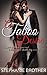 A Taboo Desire