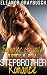 A Summer of Love by Eleanor Graybusch