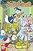 Donald Duck #2