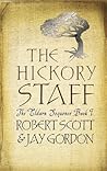 The Hickory Staff