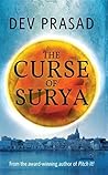 The Curse of Surya