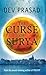 The Curse of Surya