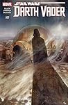 Star Wars by Kieron Gillen