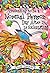 Pretending to Be a Normal Person Day After Day Is Exhausting by Suzy Toronto, A Sweet and Funny Gift Book for Her from Blue Mountain Arts