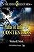 Paths of Intimate Contention (The Sixth World of Men Book 2)