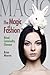 The Magic of Fashion by Brian Moeran