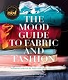The Mood Guide to...