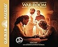 War Room: Prayer Is a Powerful Weapon