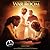 War Room: Prayer Is a Powerful Weapon