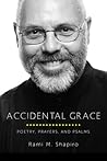 Accidental Grace: Poetry, Prayers, and Psalms Accidental Grace: Poetry, Prayers, and Psalms