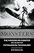 Monsters: The Hindenburg Di...