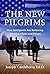 The New Pilgrims: How Immig...
