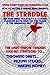 The Straddle Strategy | How to Become an Options Trader: Because When Volatility is Coming Riding Both Sides of the Fence is The Ultimate Play. (Stock ... Traders From a 30 Year Trading Veteran)
