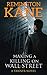Making A Killing On Wall Street by Remington Kane