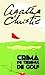 Crima pe terenul de golf by Agatha Christie