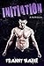Initiation: A Novella  (Initiation Trilogy #1)