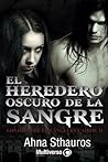 El heredero oscur...
