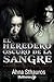 El heredero oscuro de la sangre (Los hijos de los ángeles caídos, #2)