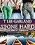 Stone Hard (The Men of Tenn...