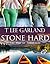 Stone Hard