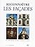 Reconnaître les façades. Du Moyen Age à nos jours, à Paris