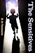 The Sensitives