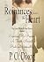 Romances from the Heart: Da...