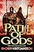 Path of Gods