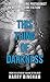 This Thing of Darkness (Fiona Griffiths, #4) by Harry Bingham