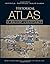 Historical Atlas of Ancient...