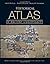 Historical Atlas of Ancient Christianity