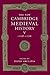 The New Cambridge Medieval ...