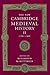 The New Cambridge Medieval History, Volume 2: c.700-c.900