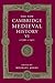 The New Cambridge Medieval History, Volume 6: c.1300-c.1415