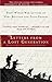 Letters From A Lost Generation: First World War Letters of Vera Brittain and Four Friends