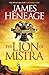 The Lion of Mistra (The Mis...