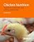 Chicken Nutrition: A Guide ...