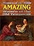Women of the Bible Amazing women of the Old Testament