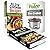 Slow Cooker Recipes Box Set...