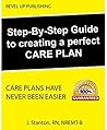 Care Plan Guide S...