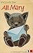 All Mary (Mary Plain #2)