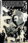 Punisher Noir #1
