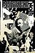 Punisher Noir #1 by Frank Tieri Punisher Noir #1 by Frank Tieri