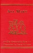 All Mary