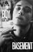 The Boy in The Basement