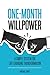 One-Month Willpower: A Simple System For Life-Changing Transformation