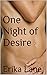 One Night of Desire