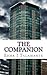 The Companion (Electric Sheep, #1)
