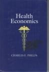 Health Economics