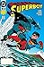 Superboy (1994-2002) #9